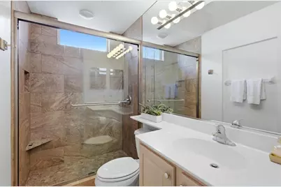 8113 Collingwood Court, University Park, FL 34201 - Photo 26