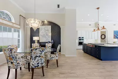 8113 Collingwood Court, University Park, FL 34201 - Photo 8