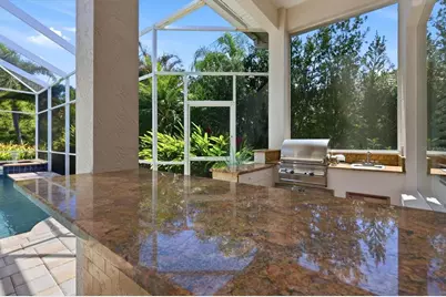 8113 Collingwood Court, University Park, FL 34201 - Photo 32