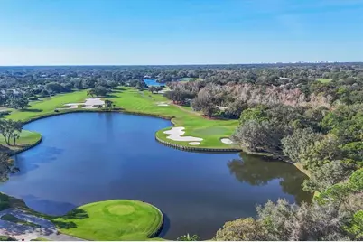 8113 Collingwood Court, University Park, FL 34201 - Photo 48