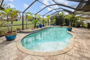 1264 Capricorn Blvd, Punta Gorda, FL 33983 - Photo 14