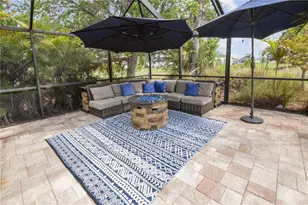 1264 Capricorn Blvd, Punta Gorda, FL 33983 - Photo 20