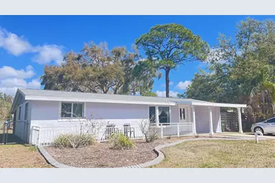 2233 Alice Road, Sarasota, FL 34231 - Photo 2