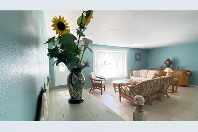 2233 Alice Road, Sarasota, FL 34231 - Photo 8