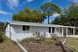 2233 Alice Rd, Sarasota, FL 34231 - Photo 4
