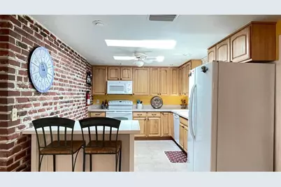 2233 Alice Road, Sarasota, FL 34231 - Photo 14