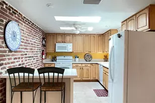 2233 Alice Rd, Sarasota, FL 34231 - Photo 14