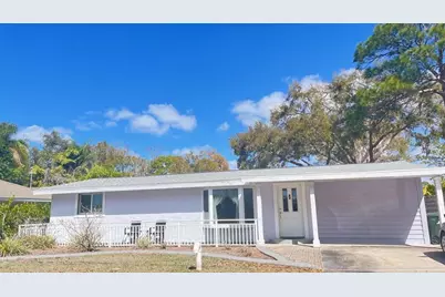 2233 Alice Road, Sarasota, FL 34231 - Photo 1