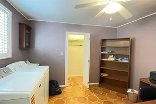 2233 Alice Rd, Sarasota, FL 34231 - Photo 30