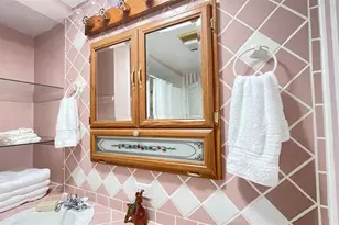 2233 Alice Rd, Sarasota, FL 34231 - Photo 22