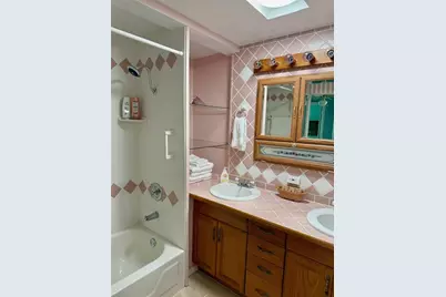 2233 Alice Road, Sarasota, FL 34231 - Photo 24