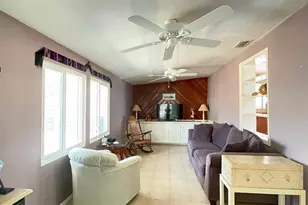 2233 Alice Rd, Sarasota, FL 34231 - Photo 26