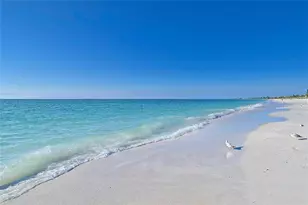 2233 Alice Rd, Sarasota, FL 34231 - Photo 36