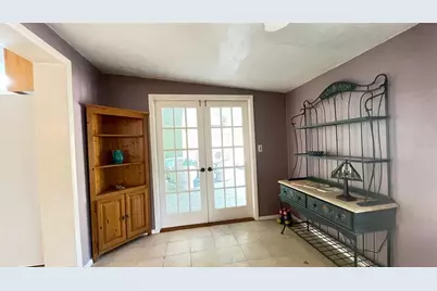 2233 Alice Road, Sarasota, FL 34231 - Photo 28