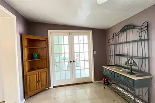 2233 Alice Rd, Sarasota, FL 34231 - Photo 28