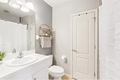 4270 Vicenza Drive #D40, Venice, FL 34293 - Photo 18