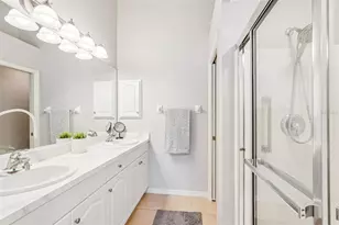 4270 Vicenza Dr, Venice, FL 34293 - Photo 24