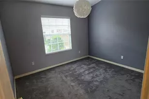 4270 Vicenza Dr, Venice, FL 34293 - Photo 56