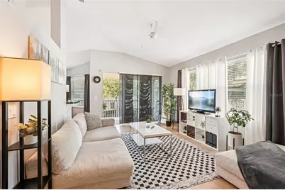 4270 Vicenza Drive #D40, Venice, FL 34293 - Photo 8