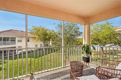 4270 Vicenza Drive #D40, Venice, FL 34293 - Photo 30