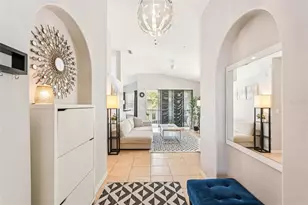 4270 Vicenza Dr, Venice, FL 34293 - Photo 6