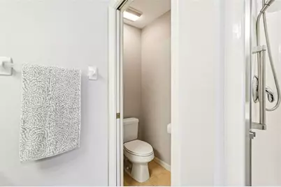 4270 Vicenza Drive #D40, Venice, FL 34293 - Photo 26