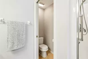 4270 Vicenza Dr, Venice, FL 34293 - Photo 26