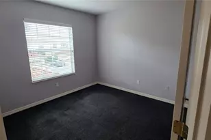4270 Vicenza Dr, Venice, FL 34293 - Photo 50