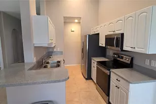4270 Vicenza Dr, Venice, FL 34293 - Photo 54