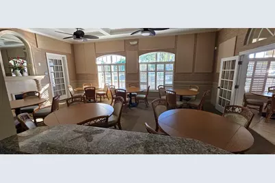 4270 Vicenza Drive #D40, Venice, FL 34293 - Photo 46