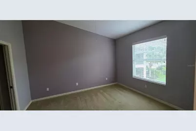 4270 Vicenza Drive #D40, Venice, FL 34293 - Photo 58