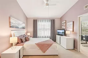 4270 Vicenza Dr, Venice, FL 34293 - Photo 20