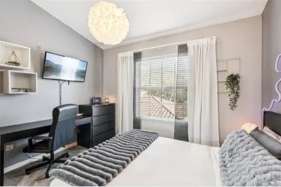 4270 Vicenza Drive #D40, Venice, FL 34293 - Photo 16