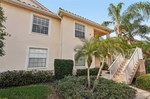 4270 Vicenza Dr, Venice, FL 34293 - Photo 2