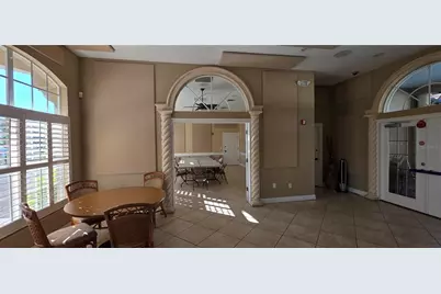 4270 Vicenza Drive #D40, Venice, FL 34293 - Photo 48