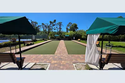 4270 Vicenza Drive #D40, Venice, FL 34293 - Photo 42