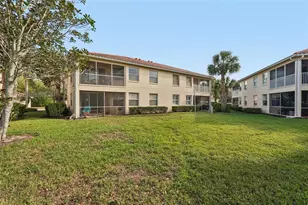 4270 Vicenza Dr, Venice, FL 34293 - Photo 32