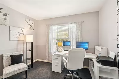 4270 Vicenza Drive #D40, Venice, FL 34293 - Photo 30
