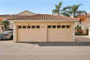 4270 Vicenza Dr, Venice, FL 34293 - Photo 4