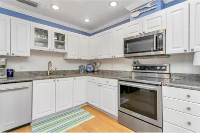 1732 Kestral Park Way S #43, Sarasota, FL 34231 - Photo 26