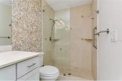1732 Kestral Park Way S #43, Sarasota, FL 34231 - Photo 12