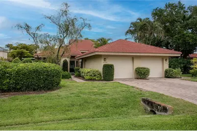 1732 Kestral Park Way S #43, Sarasota, FL 34231 - Photo 2