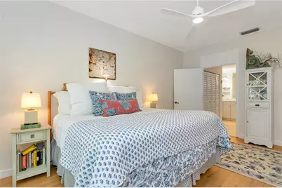 1732 Kestral Park Way S #43, Sarasota, FL 34231 - Photo 10