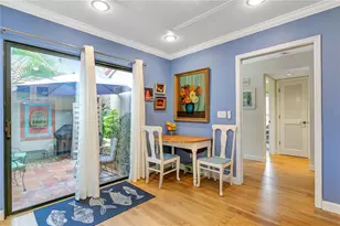 1732 Kestral Park Way S, Sarasota, FL 34231 - Photo 24