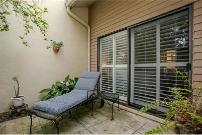 1732 Kestral Park Way S #43, Sarasota, FL 34231 - Photo 6