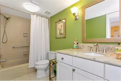 1732 Kestral Park Way S #43, Sarasota, FL 34231 - Photo 22