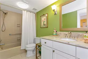 1732 Kestral Park Way S, Sarasota, FL 34231 - Photo 22