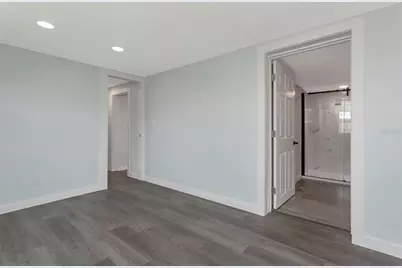 410 W 51st Avenue Drive W, Bradenton, FL 34207 - Photo 26