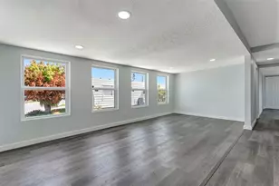 410 W 51st Ave Dr W, Bradenton, FL 34207 - Photo 32