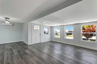 410 W 51st Ave Dr W, Bradenton, FL 34207 - Photo 18